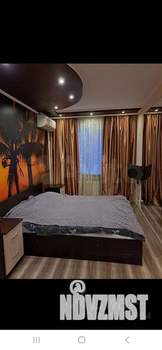 2-к квартира, на длительный срок, 44м2, 4/6 этаж