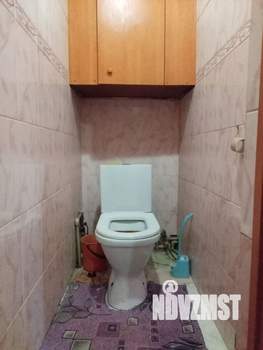 1-к квартира, на длительный срок, 36м2, 1/1 этаж