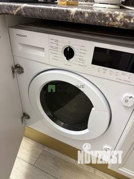 3-к квартира, на длительный срок, 54м2, 4/9 этаж