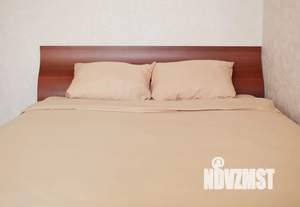 1-к квартира, посуточно, 32м2, 8/9 этаж