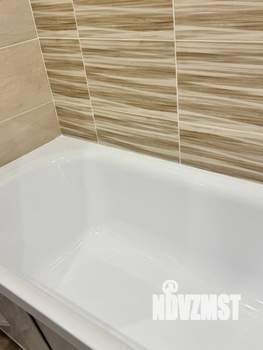 1-к квартира, на длительный срок, 34м2, 5/10 этаж