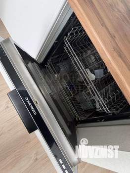 3-к квартира, на длительный срок, 84м2, 10/18 этаж