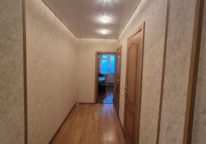 2-к квартира, на длительный срок, 59м2, 5/10 этаж