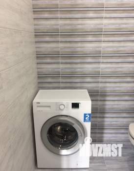 2-к квартира, на длительный срок, 85м2, 5/8 этаж