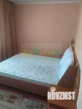 2-к квартира, на длительный срок, 67м2, 3/14 этаж