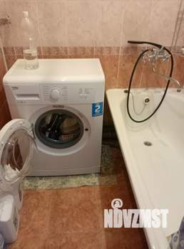 2-к квартира, на длительный срок, 50м2, 4/5 этаж