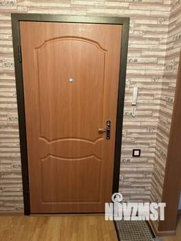 1-к квартира, на длительный срок, 48м2, 5/5 этаж