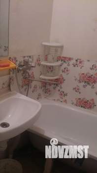 1-к квартира, на длительный срок, 38м2, 1/9 этаж