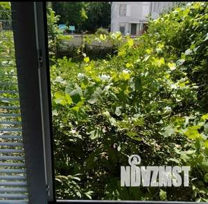 2-к квартира, на длительный срок, 47м2, 1/9 этаж