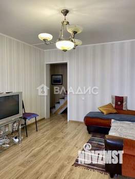 4-к квартира, на длительный срок, 150м2, 14/15 этаж