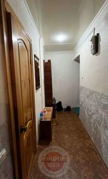 2-к квартира, на длительный срок, 47м2, 2/4 этаж