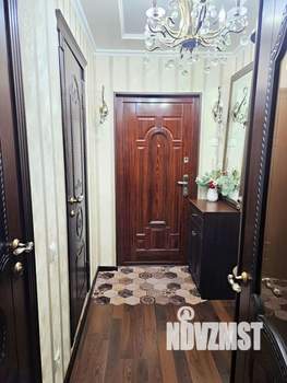 1-к квартира, на длительный срок, 37м2, 5/10 этаж