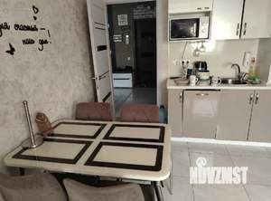 2-к квартира, на длительный срок, 70м2, 4/9 этаж