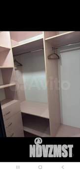 1-к квартира, на длительный срок, 60м2, 11/17 этаж