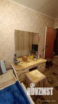 2-к квартира, на длительный срок, 60м2, 4/9 этаж