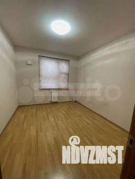 2-к квартира, на длительный срок, 71м2, 15/17 этаж