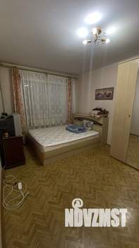 3-к квартира, на длительный срок, 65м2, 6/9 этаж