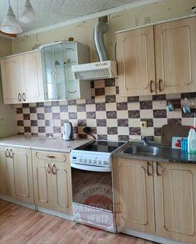 3-к квартира, на длительный срок, 77м2, 12/12 этаж