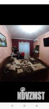 2-к квартира, на длительный срок, 63м2, 12/14 этаж