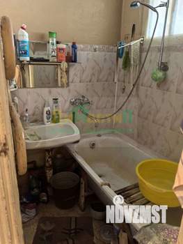 2-к квартира, на длительный срок, 45м2, 1/5 этаж