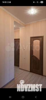 2-к квартира, на длительный срок, 65м2, 5/11 этаж