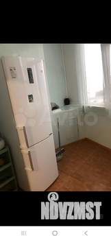 3-к квартира, на длительный срок, 89м2, 7/11 этаж