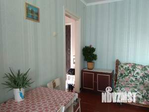 1-к квартира, на длительный срок, 35м2, 7/10 этаж