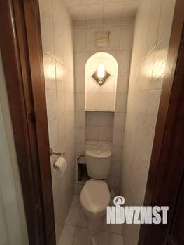 2-к квартира, на длительный срок, 53м2, 9/9 этаж