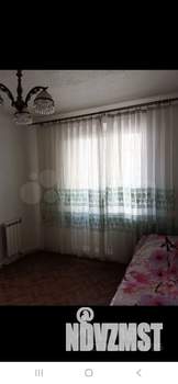 3-к квартира, на длительный срок, 70м2, 4/11 этаж