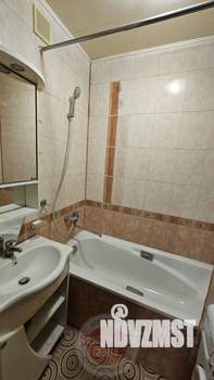 2-к квартира, на длительный срок, 45м2, 3/9 этаж