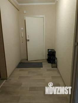 2-к квартира, на длительный срок, 52м2, 1/9 этаж