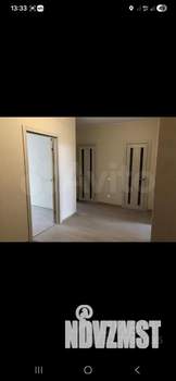 2-к квартира, на длительный срок, 70м2, 7/10 этаж