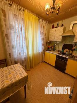 2-к квартира, на длительный срок, 58м2, 7/9 этаж