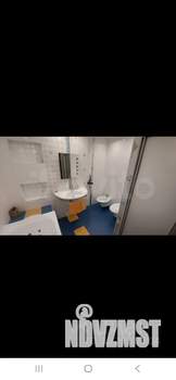 3-к квартира, на длительный срок, 78м2, 3/10 этаж