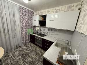 3-к квартира, на длительный срок, 70м2, 3/7 этаж