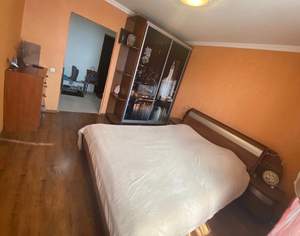 2-к квартира, на длительный срок, 58м2, 10/10 этаж