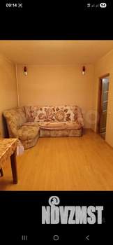 2-к квартира, на длительный срок, 70м2, 8/9 этаж