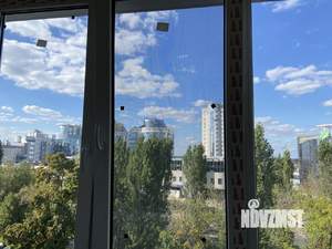 3-к квартира, на длительный срок, 67м2, 5/11 этаж