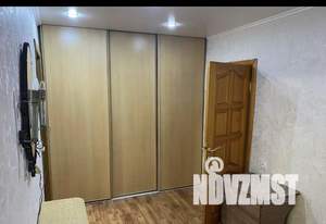 3-к квартира, на длительный срок, 72м2, 1/12 этаж
