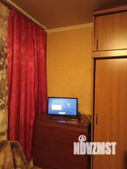 1-к квартира, на длительный срок, 3105м2, 4/5 этаж