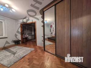 2-к квартира, на длительный срок, 55м2, 3/10 этаж