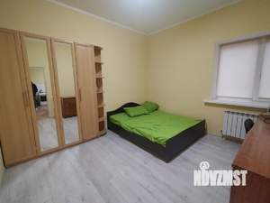 1-к квартира, на длительный срок, 37м2, 2/10 этаж