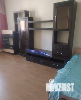1-к квартира, на длительный срок, 35м2, 2/3 этаж