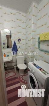 1-к квартира, на длительный срок, 38м2, 8/15 этаж