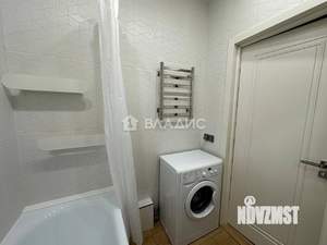 3-к квартира, на длительный срок, 80м2, 14/17 этаж