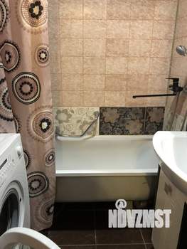 2-к квартира, на длительный срок, 46м2, 7/11 этаж