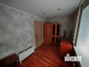 2-к квартира, на длительный срок, 40м2, 1/3 этаж