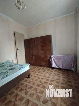 2-к квартира, на длительный срок, 50м2, 4/9 этаж