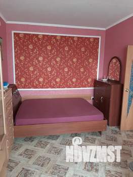 1-к квартира, посуточно, 37м2, 3/13 этаж