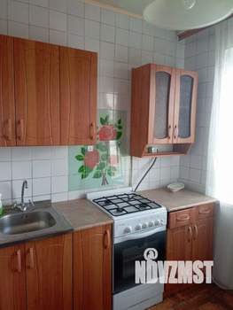 2-к квартира, на длительный срок, 44м2, 9/9 этаж